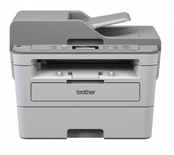 Máy in laser Brother DCP-B7535DW